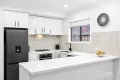 Property photo of 14 Farndale Drive Lara VIC 3212