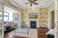 Property photo of 10 Erin Street Broadview SA 5083