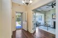 Property photo of 10 Erin Street Broadview SA 5083