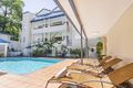 Property photo of 16/16 Macrossan Street Port Douglas QLD 4877