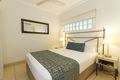 Property photo of 16/16 Macrossan Street Port Douglas QLD 4877