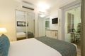 Property photo of 16/16 Macrossan Street Port Douglas QLD 4877