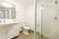 Property photo of 16/16 Macrossan Street Port Douglas QLD 4877