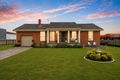 Property photo of 3 Inglis Street Wynyard TAS 7325