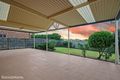 Property photo of 45 Angara Circuit Glenwood NSW 2768