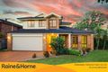 Property photo of 45 Angara Circuit Glenwood NSW 2768