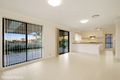 Property photo of 45 Angara Circuit Glenwood NSW 2768