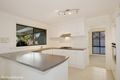 Property photo of 45 Angara Circuit Glenwood NSW 2768