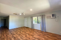 Property photo of 21 Rolfe Street Moranbah QLD 4744