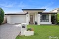 Property photo of 29 Cardwell Circuit Thornlands QLD 4164