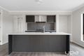 Property photo of 15 Linkage Street Bonshaw VIC 3352