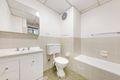 Property photo of 3/43-45 Stokes Street Lane Cove North NSW 2066