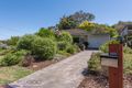 Property photo of 7 Vernal Vale Greenmount WA 6056