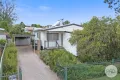 Property photo of 5 Nancy Street South Tamworth NSW 2340