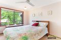 Property photo of 7 Eastern Road Tumbi Umbi NSW 2261