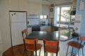 Property photo of 8 Tarlee Court Aspendale VIC 3195