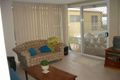 Property photo of 23 Macadie Way Merrimac QLD 4226