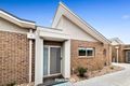 Property photo of 2/143 Messmate Street Lalor VIC 3075