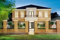 Property photo of 26 Tuxen Street Balwyn North VIC 3104