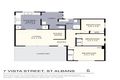 Property photo of 7 Vista Street St Albans VIC 3021