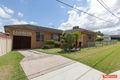 Property photo of 88 Cumberland Road Greystanes NSW 2145