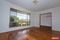 Property photo of 88 Cumberland Road Greystanes NSW 2145