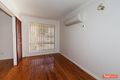 Property photo of 88 Cumberland Road Greystanes NSW 2145