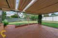 Property photo of 92 Kearney Street Kearneys Spring QLD 4350