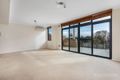 Property photo of 4/382 Roberts Road Subiaco WA 6008