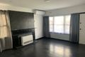 Property photo of 15 Williams Street Morwell VIC 3840