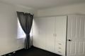 Property photo of 15 Williams Street Morwell VIC 3840