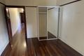 Property photo of 2/50 River Terrace Kangaroo Point QLD 4169