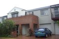 Property photo of 5 Janet Avenue Newington NSW 2127