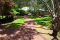 Property photo of 69 Punrak Road Serpentine WA 6125
