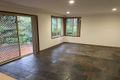Property photo of 12 Ensign Close Corlette NSW 2315