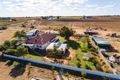 Property photo of 219 Ponde Street Red Cliffs VIC 3496