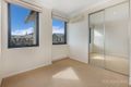 Property photo of 4/382 Roberts Road Subiaco WA 6008