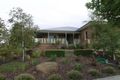Property photo of 33 Stirling Circuit Beaconsfield VIC 3807