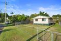 Property photo of 20 Dellow Street Acacia Ridge QLD 4110