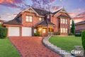 Property photo of 10 Pedit Place Cherrybrook NSW 2126