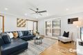 Property photo of 10 Pedit Place Cherrybrook NSW 2126
