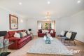 Property photo of 10 Pedit Place Cherrybrook NSW 2126