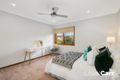 Property photo of 10 Pedit Place Cherrybrook NSW 2126