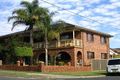 Property photo of 29 Fowler Road Merrylands West NSW 2160