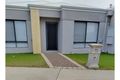 Property photo of 23 Lampeter Road Butler WA 6036