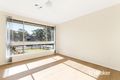 Property photo of 6 Station Street Schofields NSW 2762