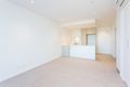 Property photo of 10608/320 Macarthur Avenue Hamilton QLD 4007