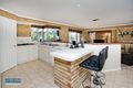 Property photo of 35 Periwinkle Road Mullaloo WA 6027