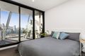 Property photo of 1504/89 Gladstone Street South Melbourne VIC 3205