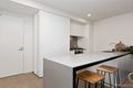 Property photo of 1504/89 Gladstone Street South Melbourne VIC 3205